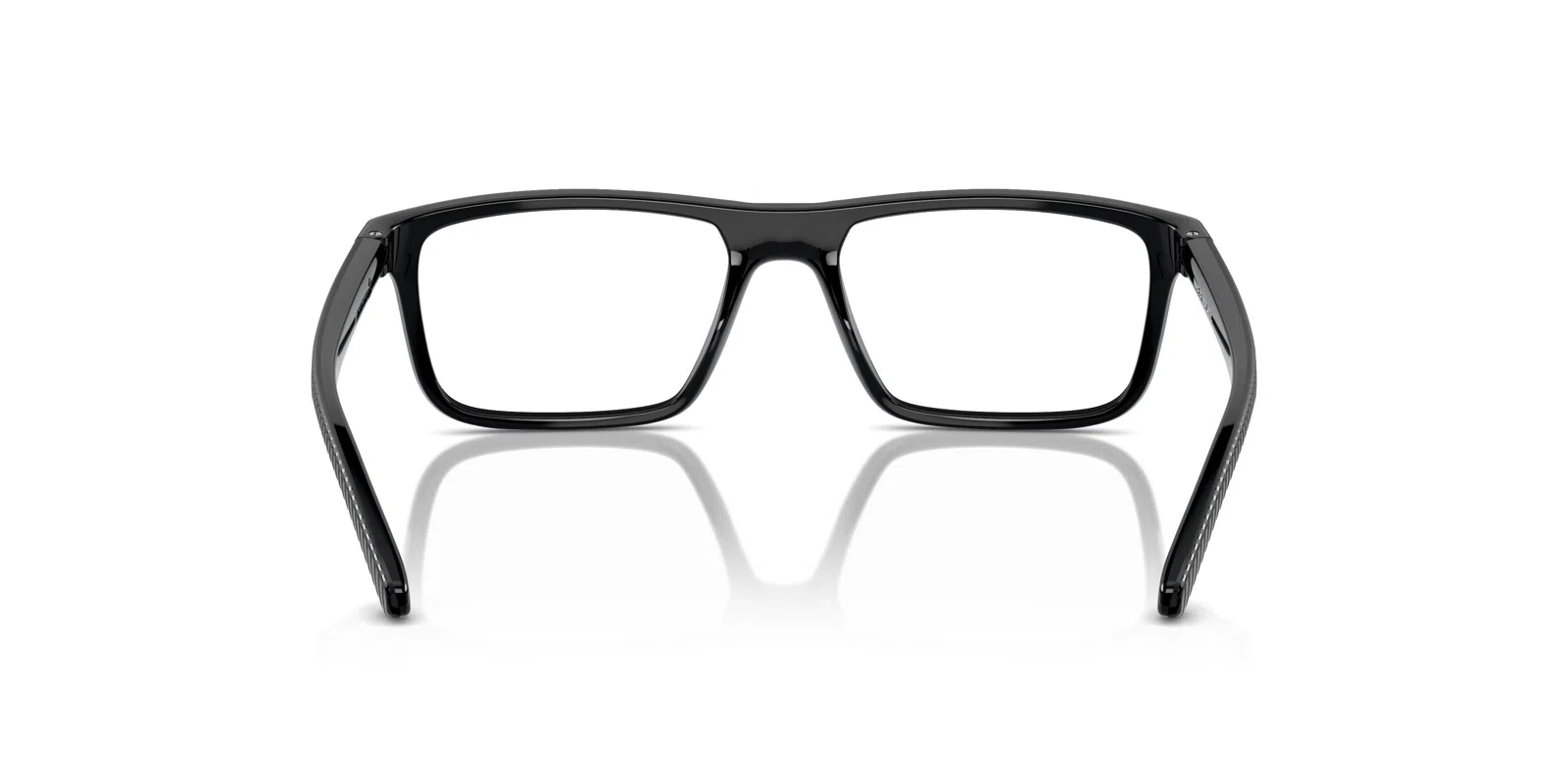 Arnette Ogori 7249 Eyeglasses - view 31
